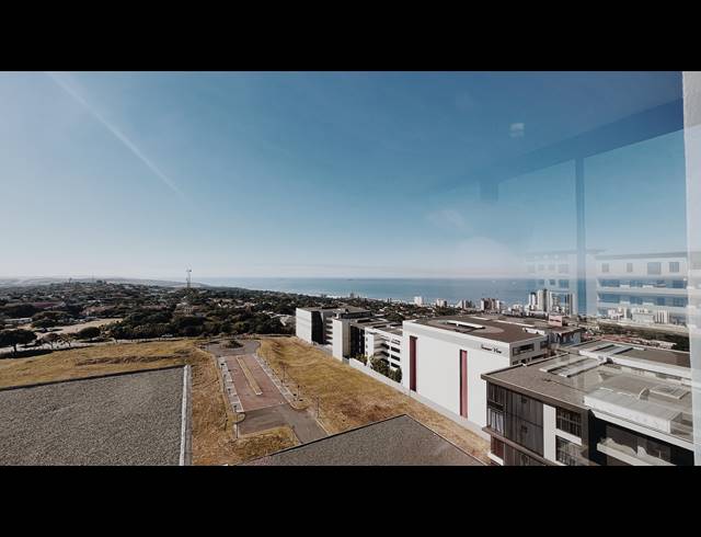 3 BEDROOM APARTMENT FOR SALE IN UMHLANGA RIDGE